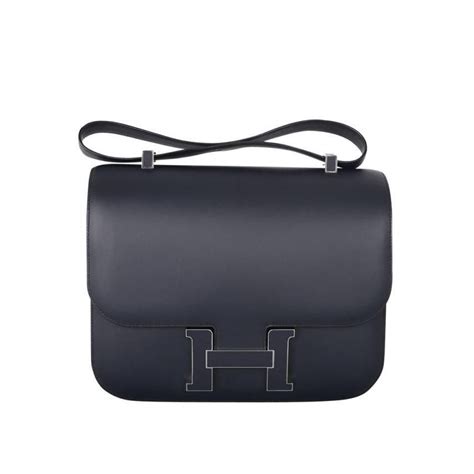 hermes constance cartable|hermes constance bag price 2020.